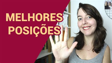 mulheres gostosas de quatro|7 dicas para tornar a posição de quatro apoios mais excitante。